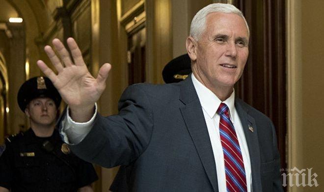 Вашингтон планира ожесточаване на санкциите срещу Венецуела