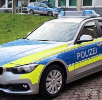 ЖЕСТОКОСТ! Медик убил 84 души в Германия