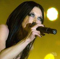 ЕКСПРЕСНО В ПИК! Пострадалата в Москва певица Линда: Хвърлихме се направо под колелата 