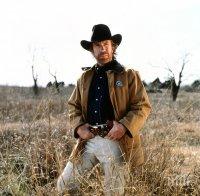 ужас чък норис оцеля инфаркта минути