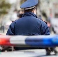 ИЗВЪНРЕДНО В ПИК! Камион прегази хора в Москва, има пострадали