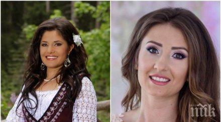 скандал разтърси пирин фолк емилия стрехина скочи камелия ванчева обвини плагиатство