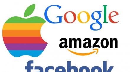 франция германия планират предложат нов данък интернет гигантите