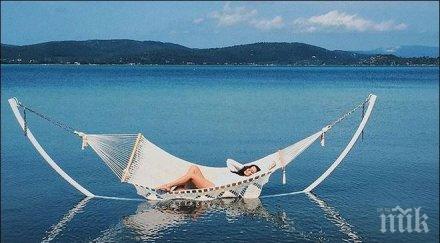 пример македония подарява безплатна почивка бедните семейства