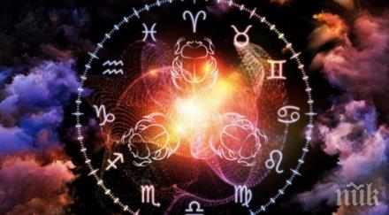 бъдете внимателни ретроградният меркурий връща отново