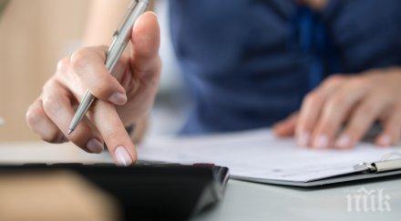 важно бизнеса швейцария променя данъчното законодателство