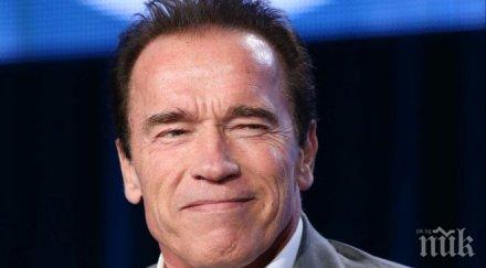 наемни убийци преследват шварценегер