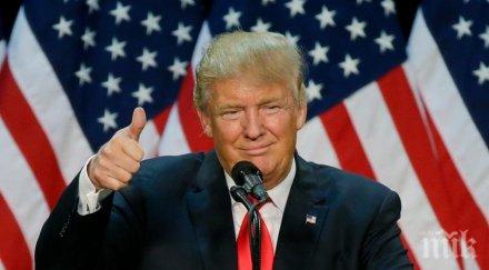 американският президент отношенията сащ русия нормализират