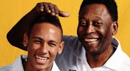 кино премиера бояна пеле надъхва националите битката швеция снимка