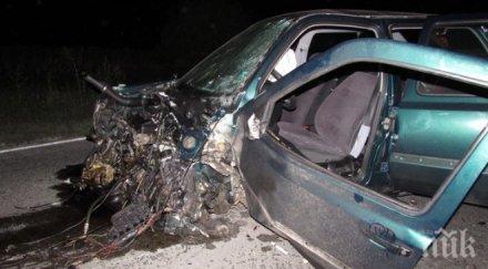 ламарини автомеле призори пъпа варна