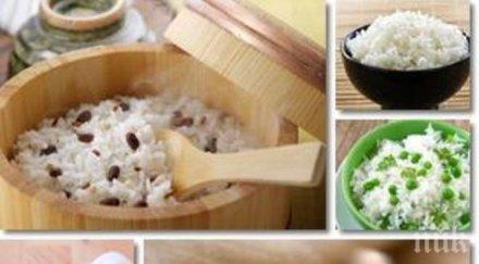 уникално прочистване тялото токсини метод спре болките гърба ставите врата