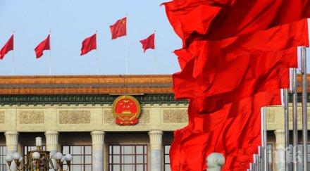 драма китай ядоса северна корея напрежението стигнало повратна точка