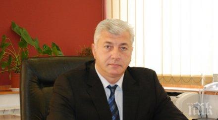 преброиха децата пловдивска област родените липсват