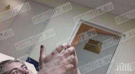 племенницата певицата линда разказа подробности ужаса москва