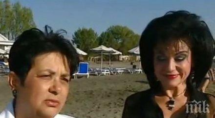 хит мазутът северния плаж бургас бил опасен