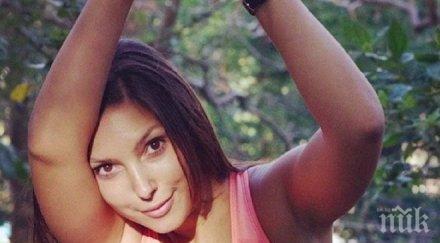 пик осъдена смърт виетнам написа последното писмо майка готова съм снимки видео