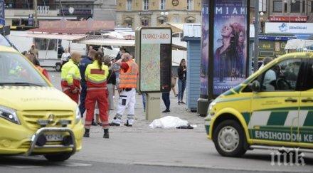 разследване разкриха истинската самоличност мароканеца извършил нападението турку