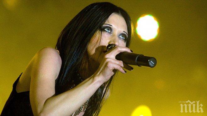 ЕКСПРЕСНО В ПИК! Пострадалата в Москва певица Линда: Хвърлихме се направо под колелата 