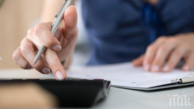 ВАЖНО ЗА БИЗНЕСА! Швейцария променя данъчното си законодателство