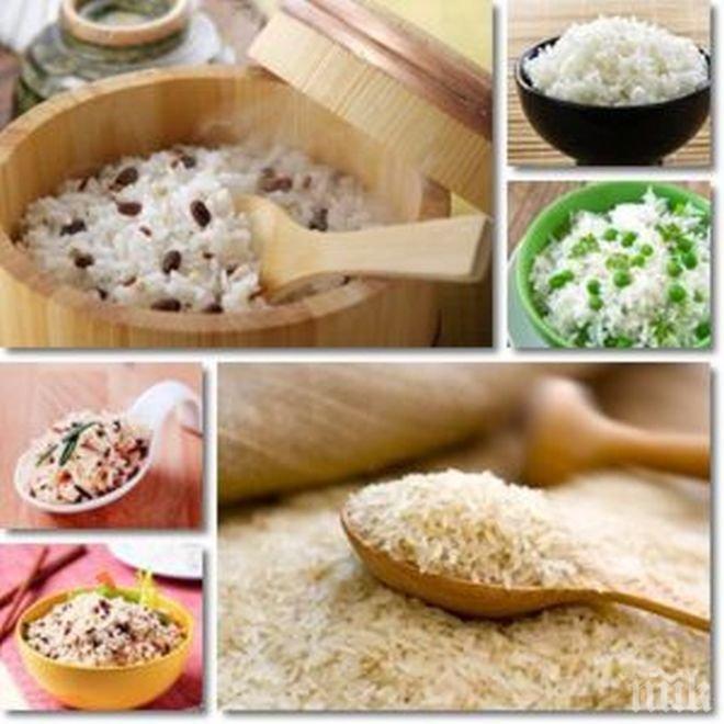 Уникално прочистване на тялото от токсини! Този метод ще спре болките в гърба, ставите и врата