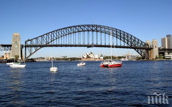 Страните от Тихоокеанското партньорство се събраха на преговори заради оттеглянето на САЩ