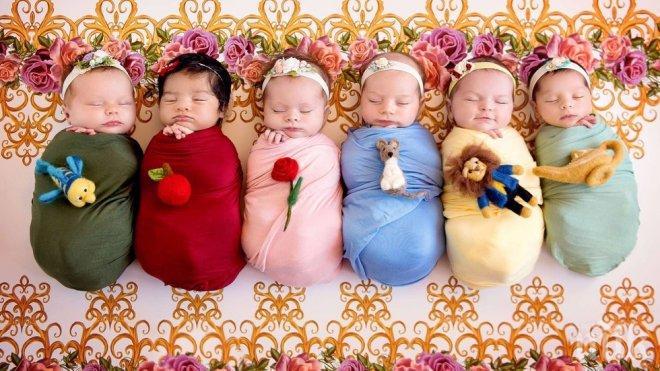 ВАЖНО! Днес е идеален ден за зачеване на бебе