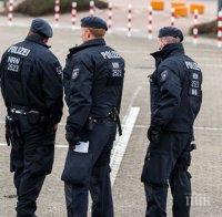 След невижданата евакуация: Обезвредиха бомбата от Втората световна война във Франкфурт