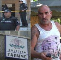 БУНТ! Ценко Чоков продължава терора в Галиче, селото се готви за протест