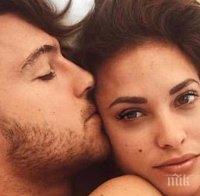 Чудите ли се? Какво разкрива за вас сексуалната ви фантазия