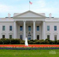 Белият дом номинира хомосексуалист за посланик в Германия