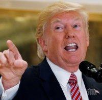 Американският президент инициира среща, на която ще се обсъжда реформиране на ООН