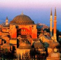 Шокиращи цифри! Загубите в туристическия сектор в Турция могат да достигнат до 30 млрд. долара за три години