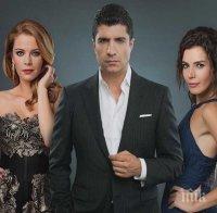 Кахраман от „Част от мен“ във война с майка си