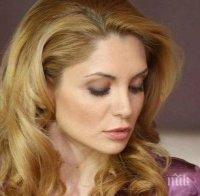 ПЪРВО В ПИК! Мистерията е разбулена - Ели Гигова разкри има ли бебе (СНИМКА)