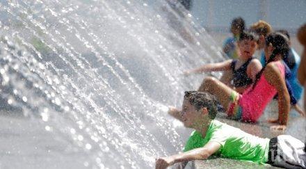 пек жегата голяма чакат градуса