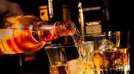 невероятно тайната дълголетие 107 годишна баба