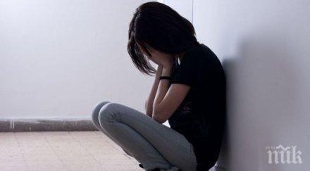 повишен ръст самоубийства деца първия учебен ден япония