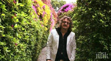 последните минути бизнесменът тони златков разкри говорил похитителите сина