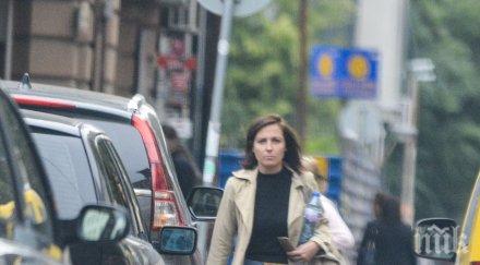 лъсна истината ани цолова признала нап какви бонуси лапа тримесечие