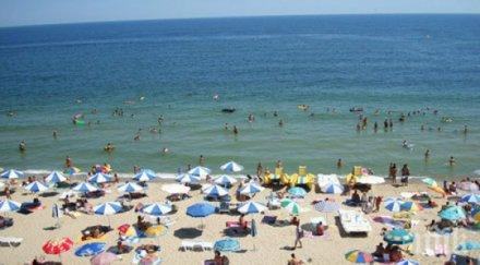внимание морето става опасно есента