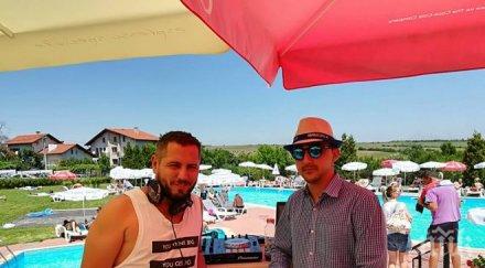 студентски град пара тодор батков младши търси жена висшистка вижте нямат шанс