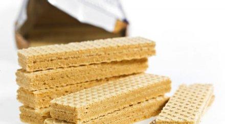 съвет специалисти яжте вафли пълни трансмазнини