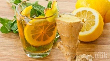 учени установиха диетите мазнини увеличават риска ранна смърт