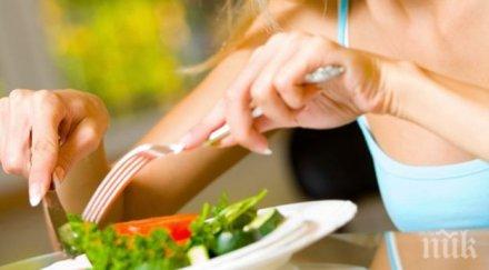 внимание диетите без мазнини опасни здравето