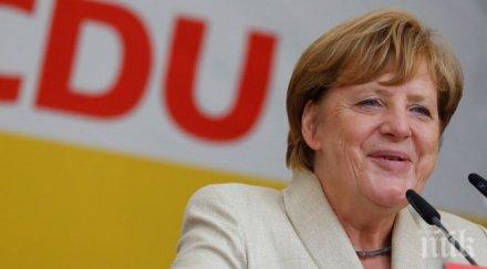 конкурент меркел закани детронира