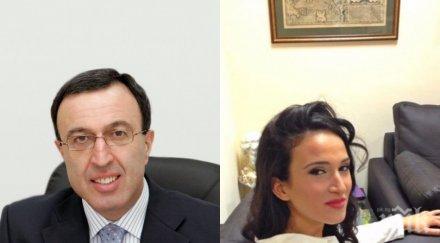 пик ретро милиардери ухажват щерката петър стоянов чужбина мислели баща президент модната марка булгари