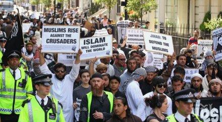 великобритания дом хил ислямисти повече всяка друга страна европа