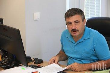 реакция просвета проговориха скандала черно белите учебници бил фалшива драма