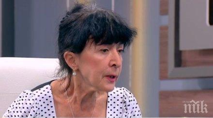 сълзи майката убития цветомир присъдата условно нереална снимка