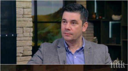 извънредно маскирани вилняха бухалки софия шеф ангелов нападнати клиенти ресторанта